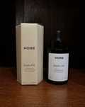 Jojoba Oil