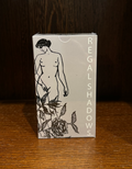 Tarot Deck