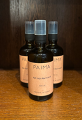 Coco & Monoi Body Oil
