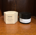 Moroccan Ghassoul Clay Powder