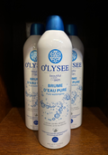 O'lysée water mist