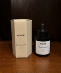 Rosehip Oil